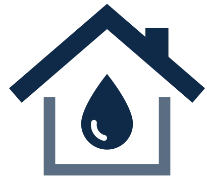 Merced Roof & Leak Pros